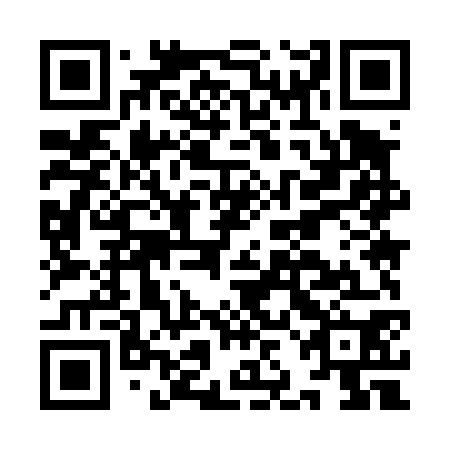 QR code for IJM-470