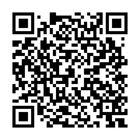QR code for IJO-353