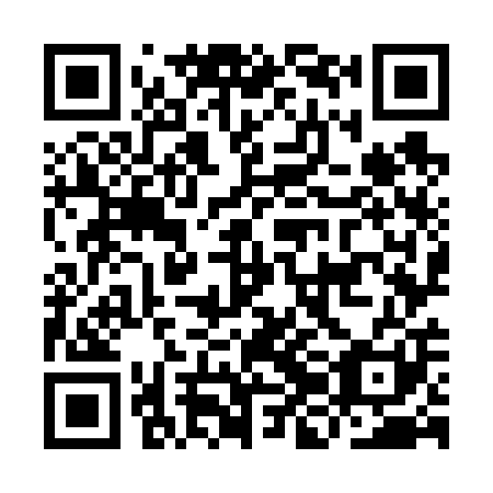 QR code for IJO601