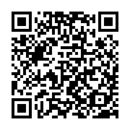QR code for IJR-189