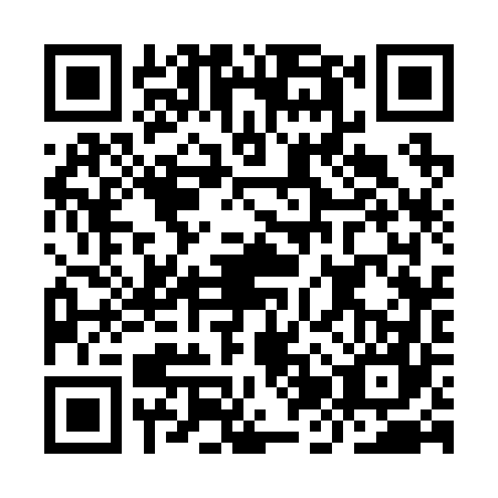 QR code for IJS-2672