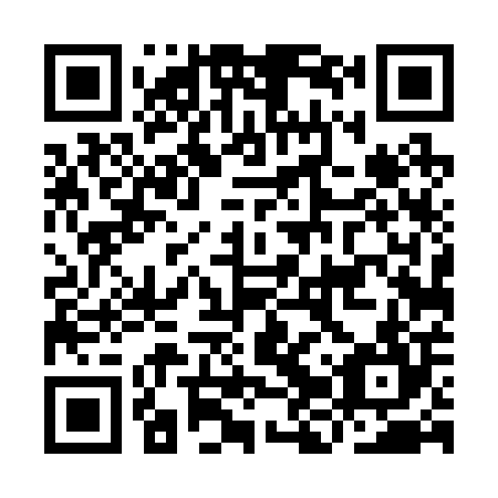 QR code for IJT204