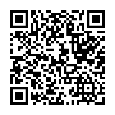 QR code for IJT715