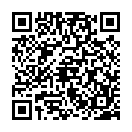 QR code for IJV-4563