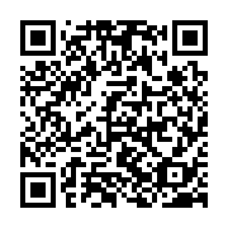 QR code for IJW-338