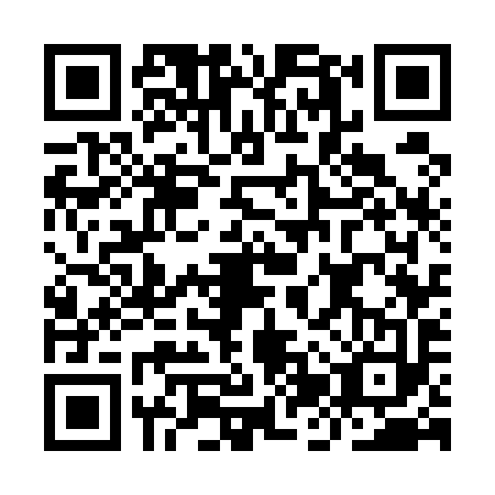 QR code for plate IJW-5932