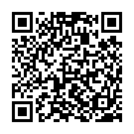 QR code for IJY-613