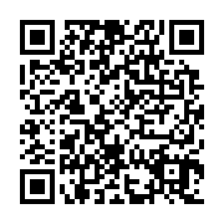QR code for IK0-C051