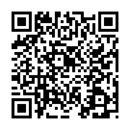 QR code for plate IK1-F277