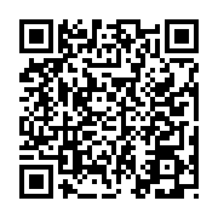 QR code for IK2-G647
