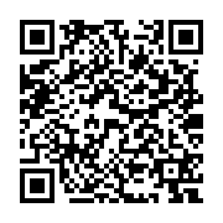 QR code for IK2-U203