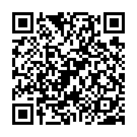 QR code for IK2-V790