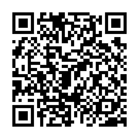 QR code for IK3-V296