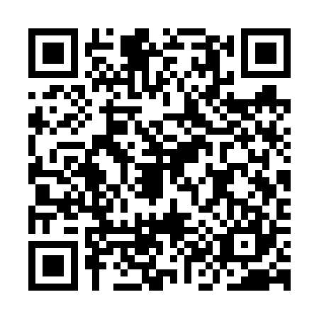 QR code for plate IK3-V279