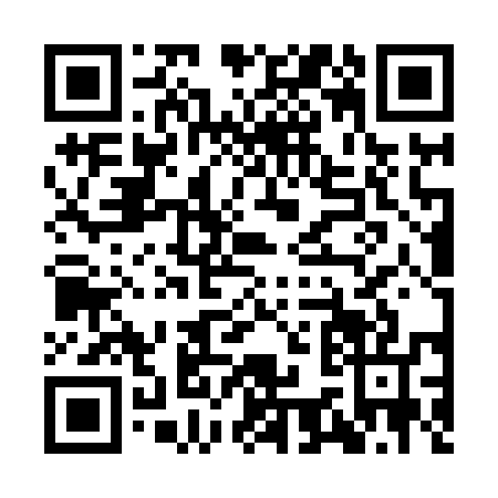 QR code for IK3X572