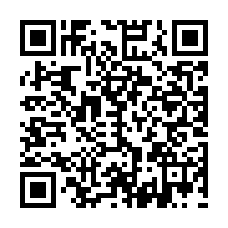 QR code for IK4-M268