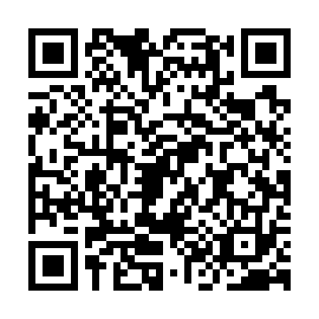 QR code for IK4-W737