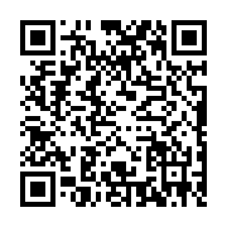 QR code for IK4H340