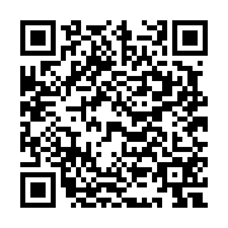 QR code for IK5-D544