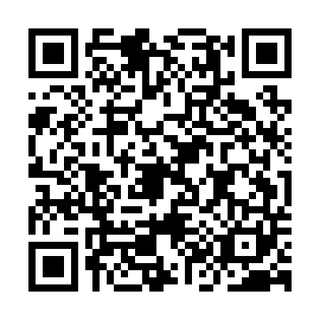 QR code for IK5B416