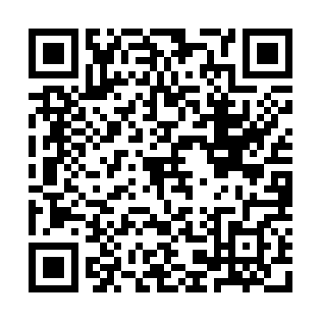QR code for plate IK5-C682