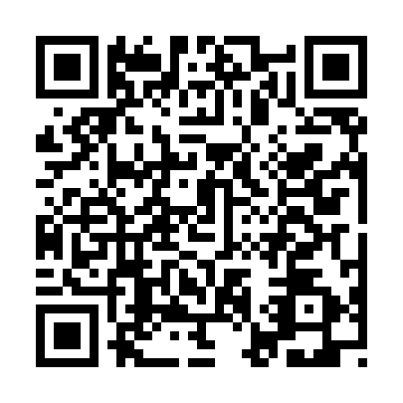 QR code for IK6M920