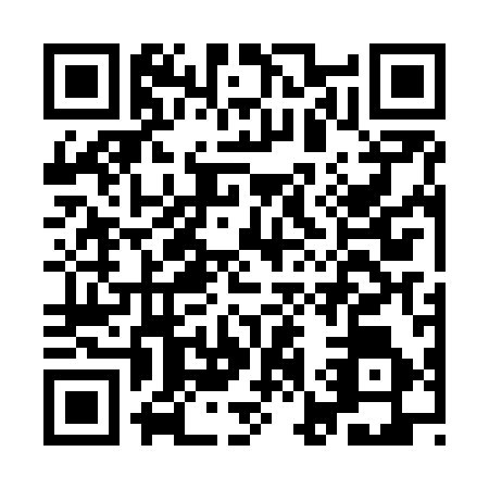 QR code for IK7-N964