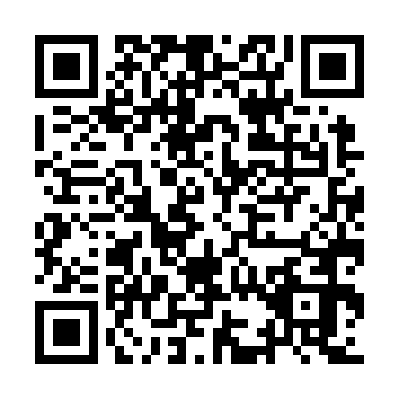 QR code for IK7-O723