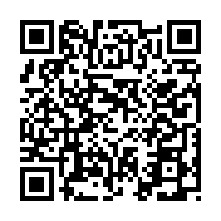 QR code for IK7-T681