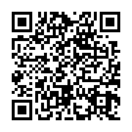 QR code for IK7-W292