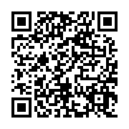 QR code for IK7-Y364
