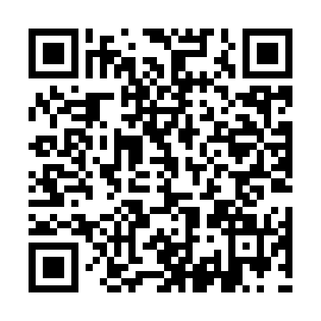 QR code for IK8-I714