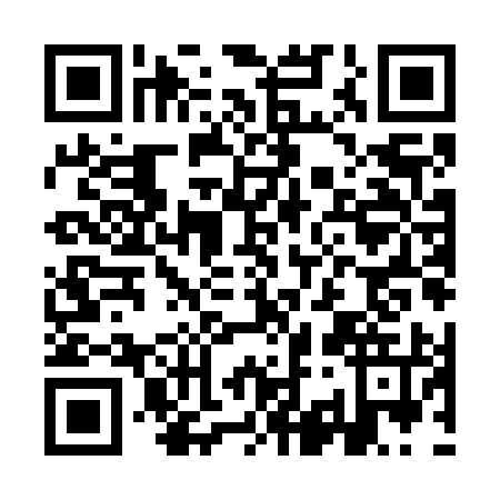 QR code for IK9-G950