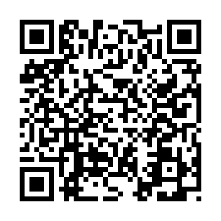 QR code for IK9-X197