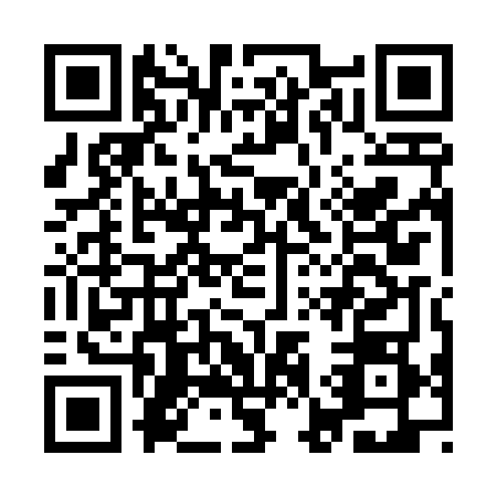 QR code for IK9D680