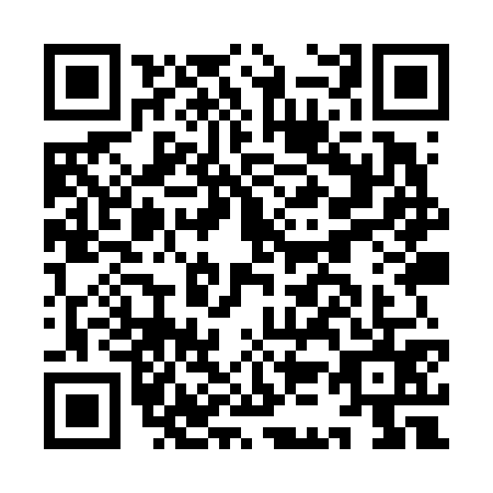 QR code for IK9V757