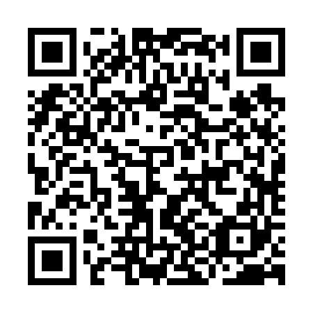 QR code for IKB-660