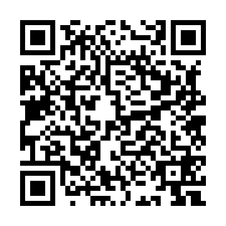 QR code for IKB-8684