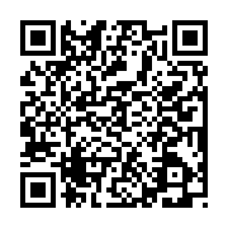 QR code for IKC9178