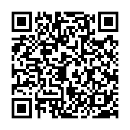QR code for plate IKD-7315