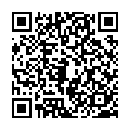 QR code for IKG2202