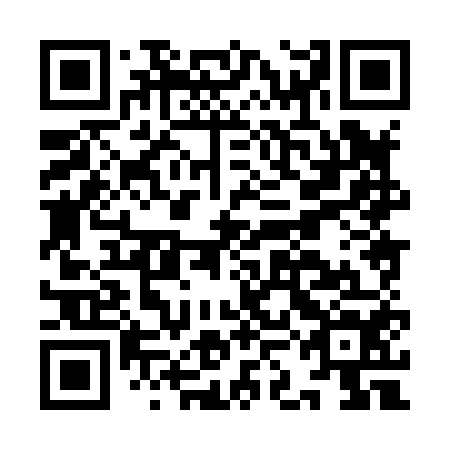 QR code for IKH-854