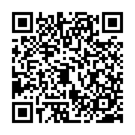 QR code for IKI-8459