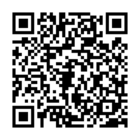 QR code for IKJ-4498