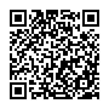 QR code for IKJ-886
