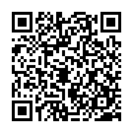 QR code for IKK-3068