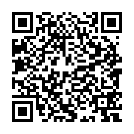 QR code for IKL2588