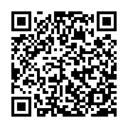 QR code for IKL585