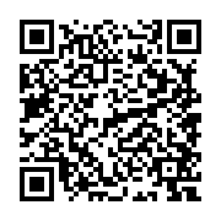 QR code for IKN8422