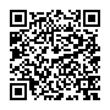 QR code for IKO-5798